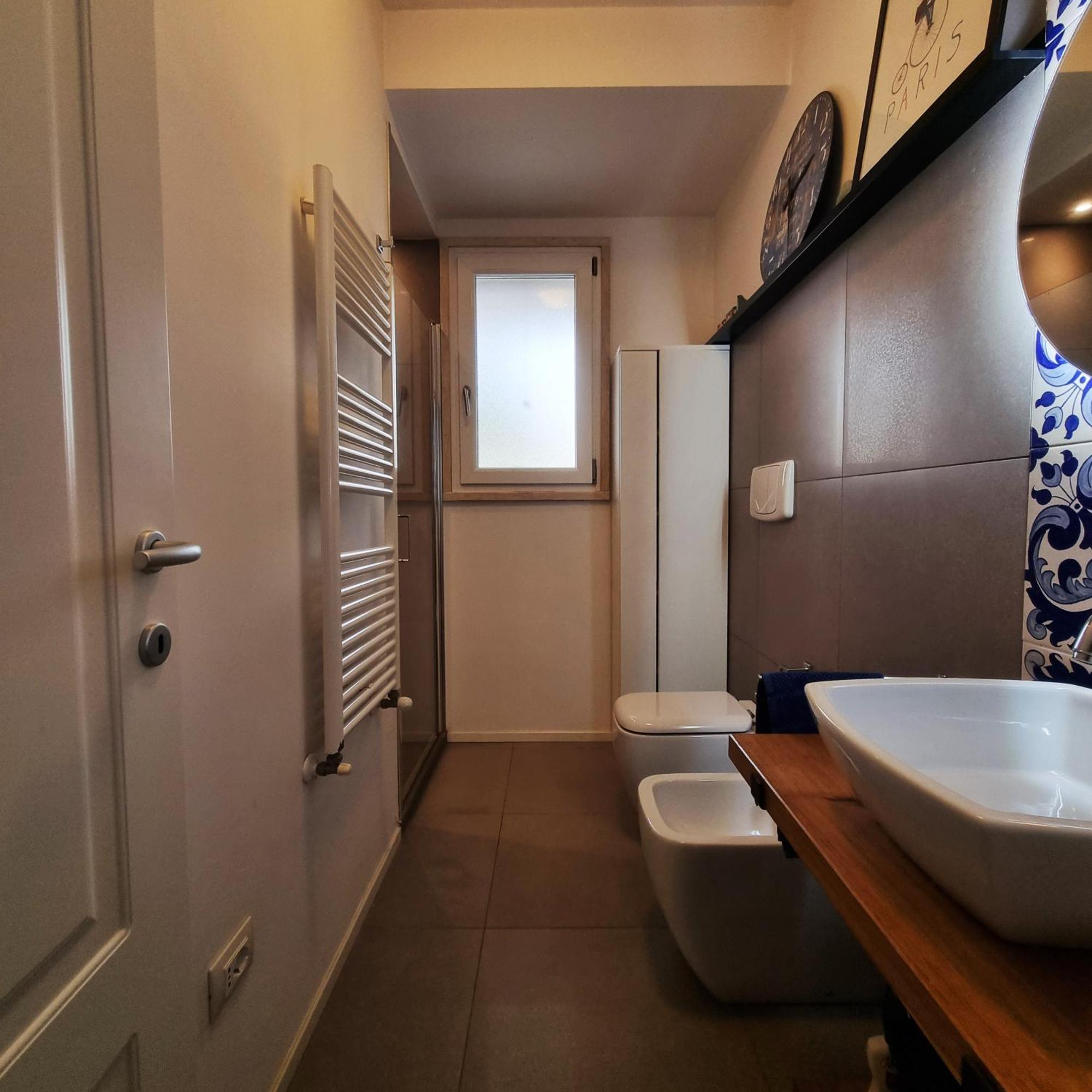 Bolina Luxury Suites Gallipoli Luaran gambar