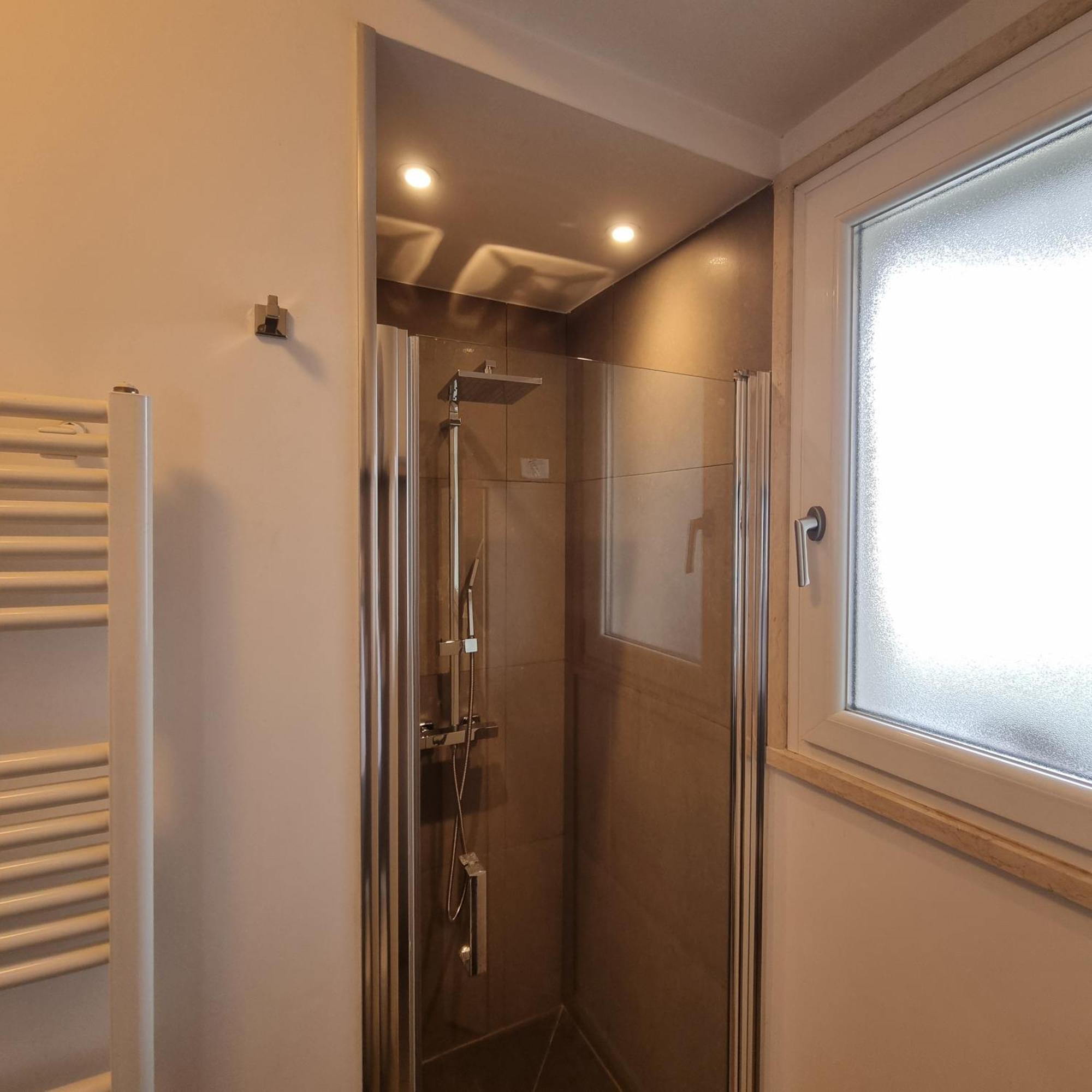 Bolina Luxury Suites Gallipoli Luaran gambar